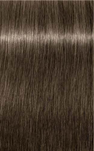 Igora Royal Color 7-1 Medium Blonde Ash